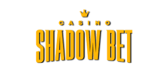 shadow bet casino